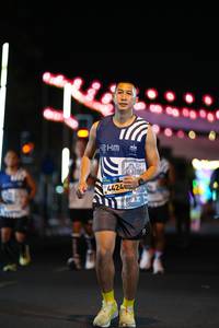 BIB: 07277
                            <button type="button" onclick="openModal(23052320)" class="btn btn-primary btn-sm float-right btn-popup" data-toggle="modal" data-target=".modal-high-quality">
                        <i class="fas fa-shopping-cart"></i> Add to Cart
                    </button>
                                            <button type="button" onclick="isThisMe(23052320, true)" class="btn btn-success btn-sm float-right btn-popup btn-isme hidden" data-toggle="tooltip" data-placement="bottom" title="นี่คือรูปของคุณใช่ไหม คลิกที่นี่เพื่อเอาเข้าอัลบั้ม">
                        <i class="fas fa-plus"></i> Add to album
                    </button>
                    <button type="button" onclick="isThisMe(23052320, false)" class="btn btn-warning btn-sm float-right btn-popup btn-isnotme hidden">
                        <i class="fas fa-ban"></i> Remove from album
                    </button>